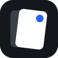 Chanchan app icon